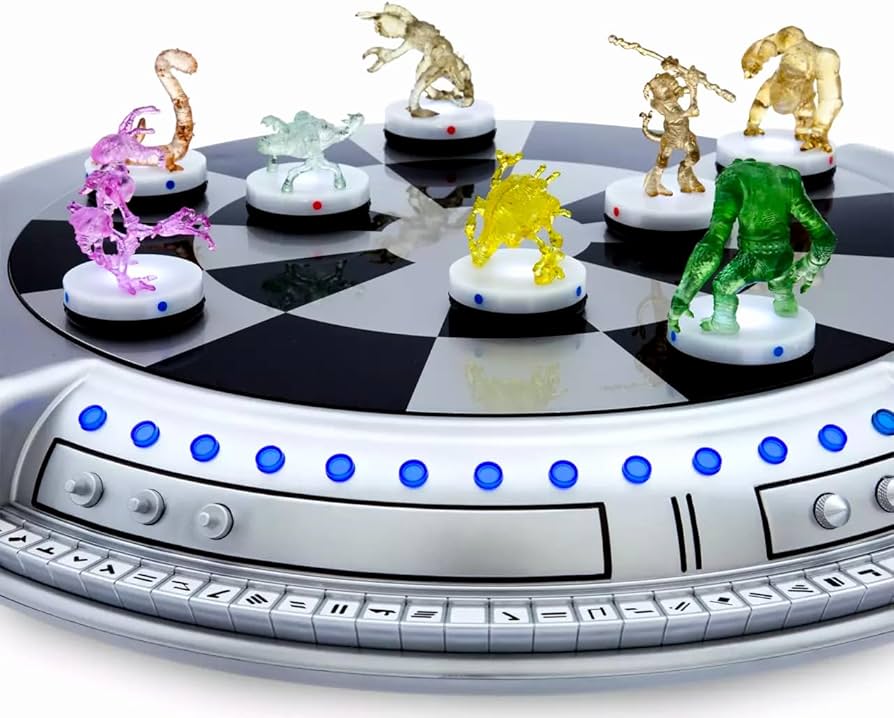 71Leoyi+y2L._AC_UF894,